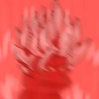39