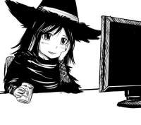 130