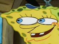 123