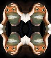 213