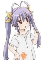 613