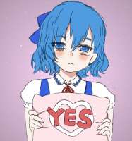 432