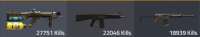 468x87