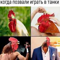 96