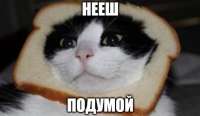 196