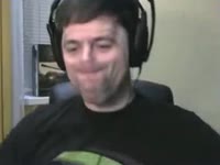 186