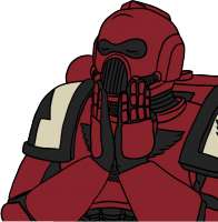 143