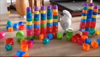 1390