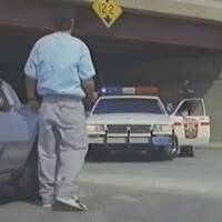 397