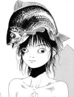 75