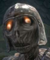 70