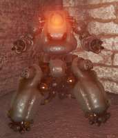 1254