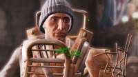 1076