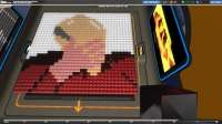 76