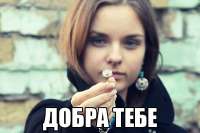 59