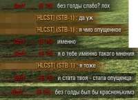 73