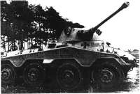 71