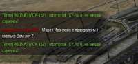 183