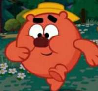 60