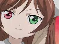 48