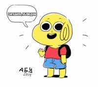 47