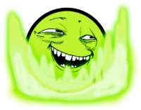 68