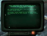 1423
