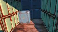 2377