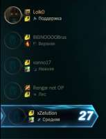 37