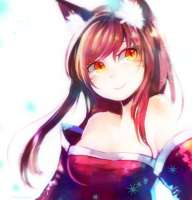 332