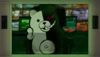 108
