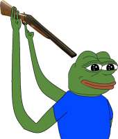 75