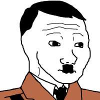 154
