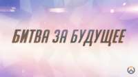 420