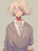 41