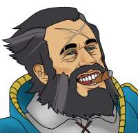 189