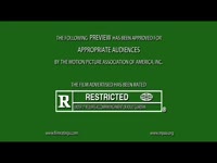 9688
