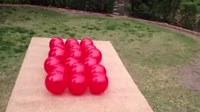 1526
