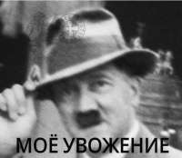 73