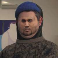 51