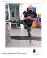 522