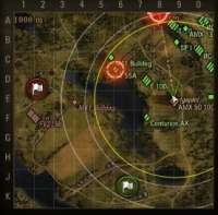46