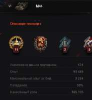 50