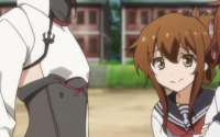 34