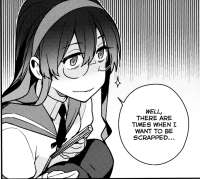 185