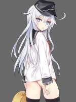 84