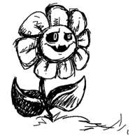 56