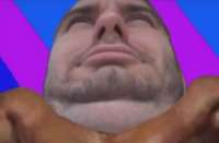 241