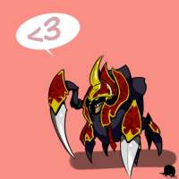 33
