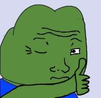 82